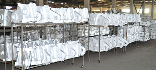 農業保險如何更好為“三農”保駕護航？